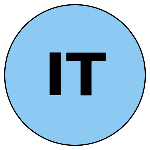 Integrity Travel